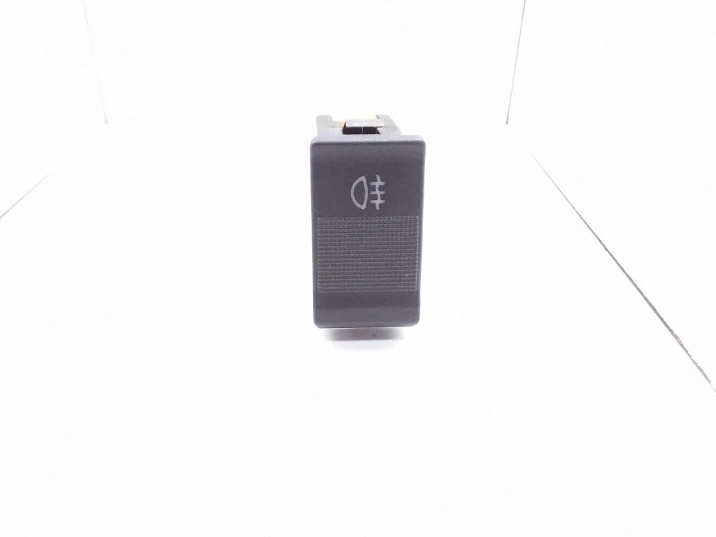 Fog light switch 4A0941563C