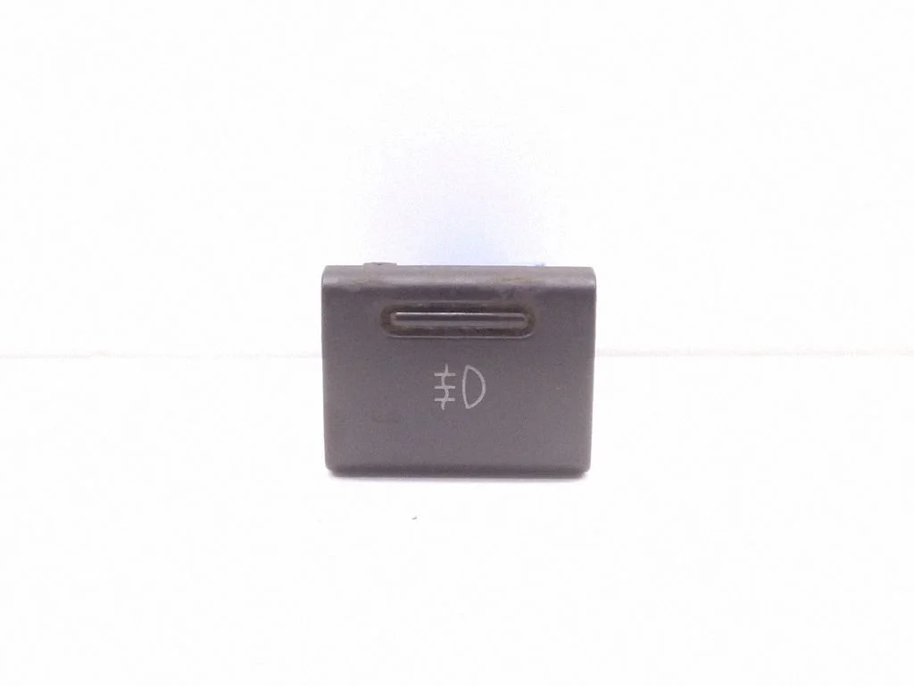 Fog light switch 8D0941563
