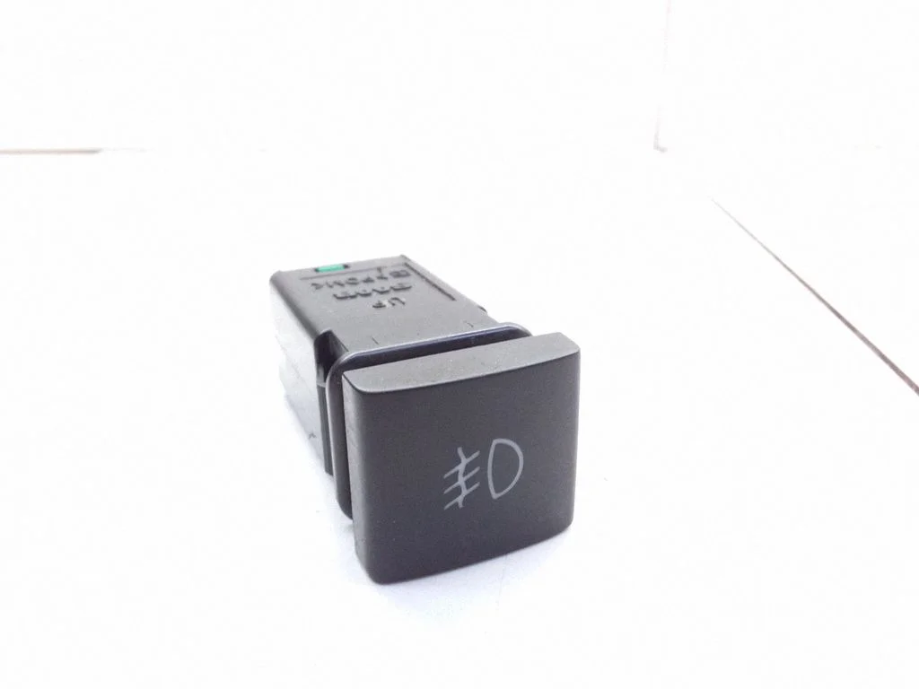 Fog light switch 4409223