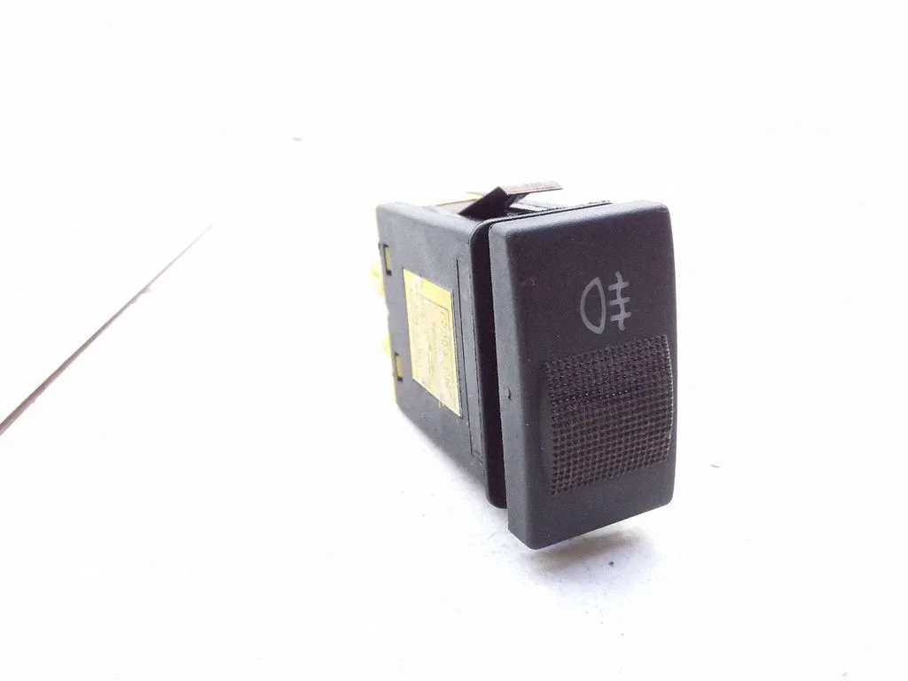 Fog light switch 4D0941535A