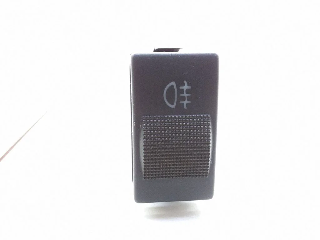Fog light switch 4D0941563