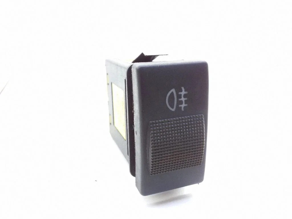 Fog light switch 4D0941563