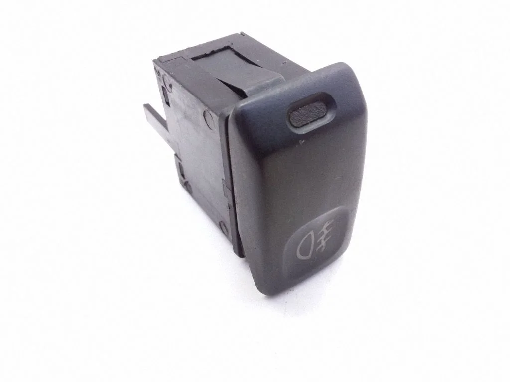Fog light switch – Volkswagen Golf II (1984-1991)