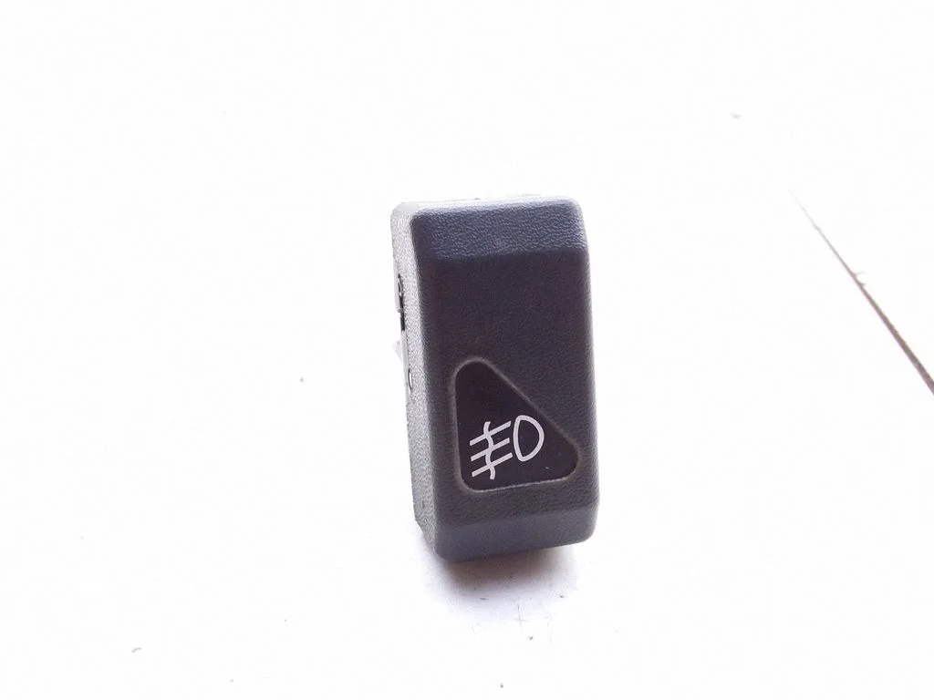 Fog light switch – Renault Espace II (1991-1997)