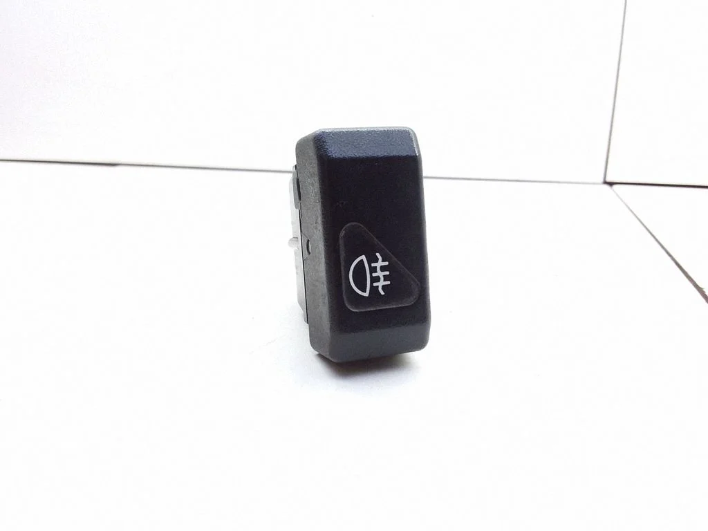 Fog light switch – Renault Espace II (1991-1997)