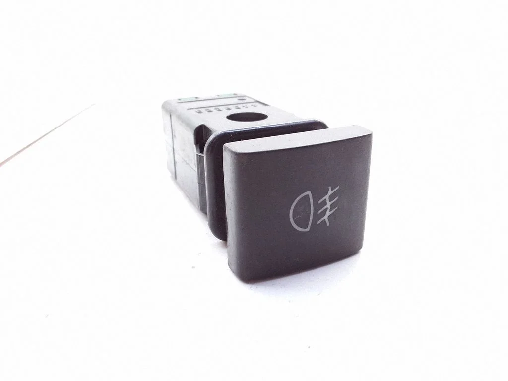 Fog light switch 4409223
