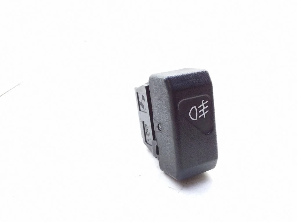Fog light switch – Renault Espace II (1991-1997)