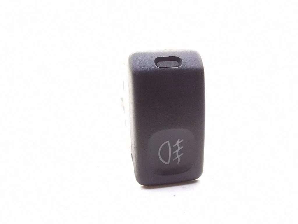 Fog light switch – Volkswagen Golf II (1984-1991)