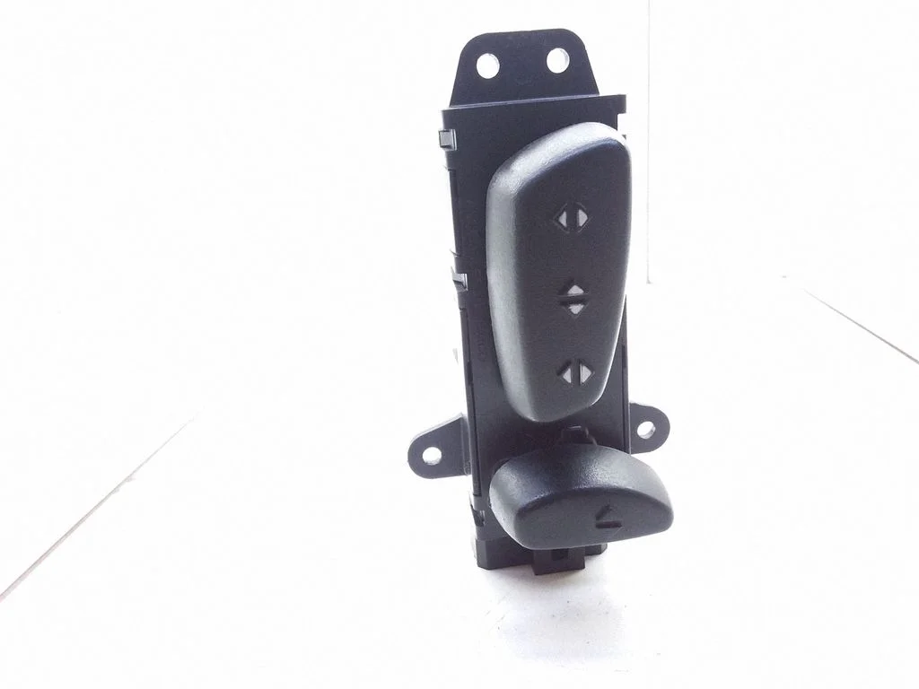Seat control switch 460175