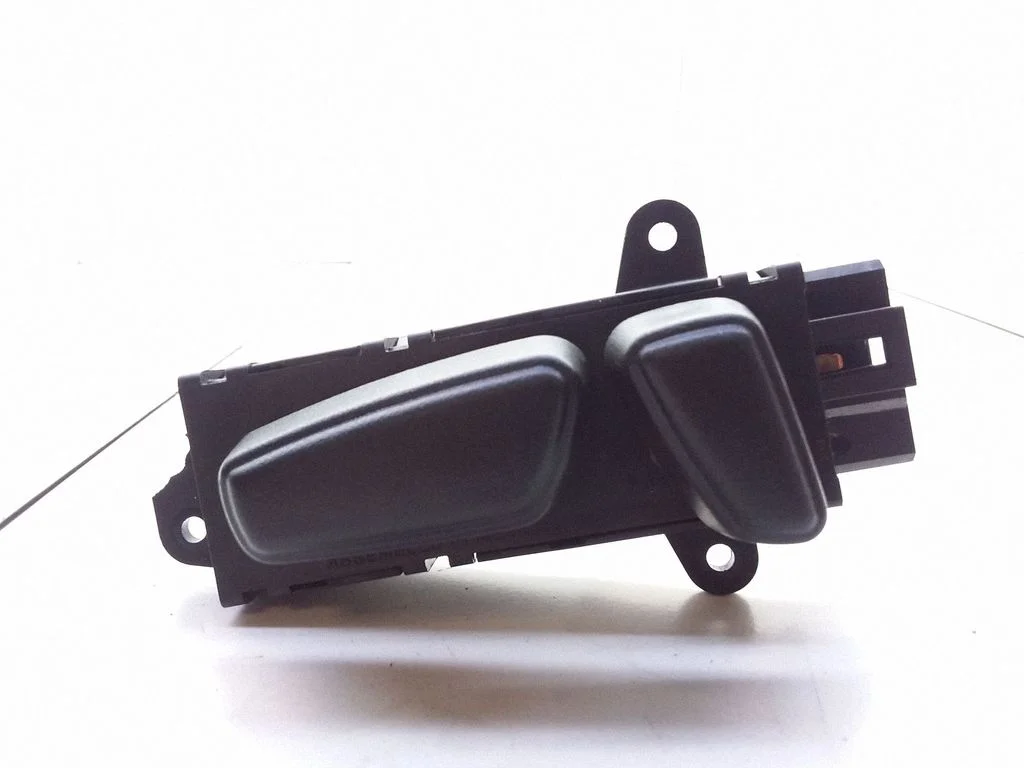 Seat control switch 39754D