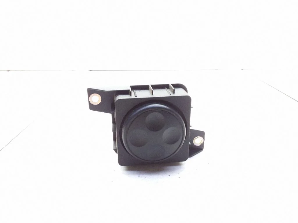 Seat control switch – Audi A6 Allroad C5 (1999-2005)