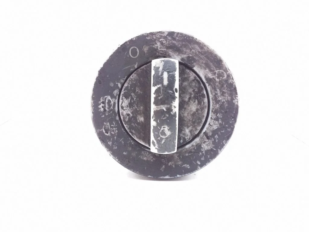 Tulede lüliti 7L6941431A