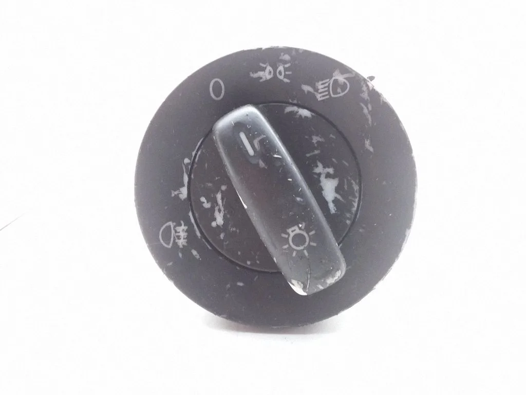 Light switch 1K0941431B