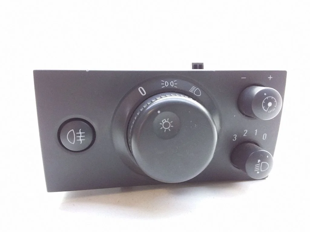 Tulede lüliti 93394756
