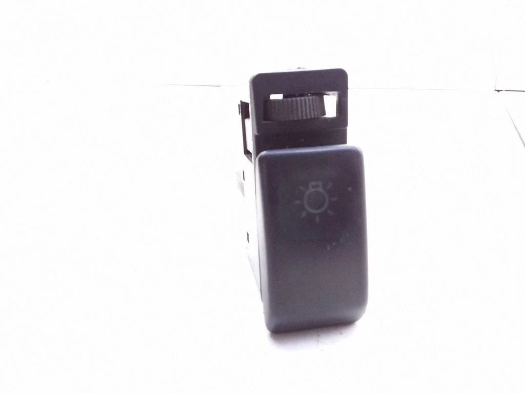 Light switch JL50743533