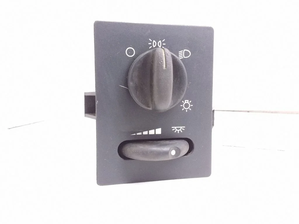 Light switch – Opel Sintra (1996-1999)