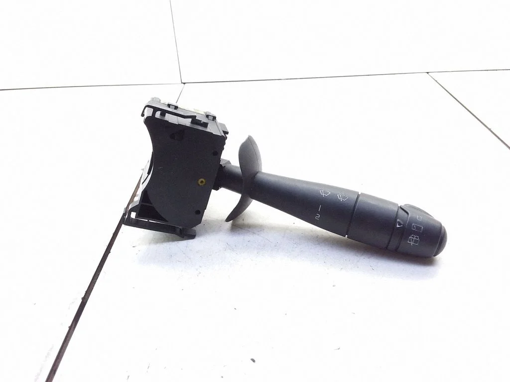 Wiper speed switch 8200002461