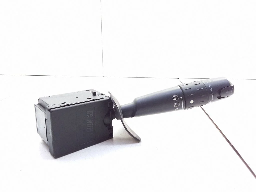 Slotiņu ātruma slēdzis 96172873ZL