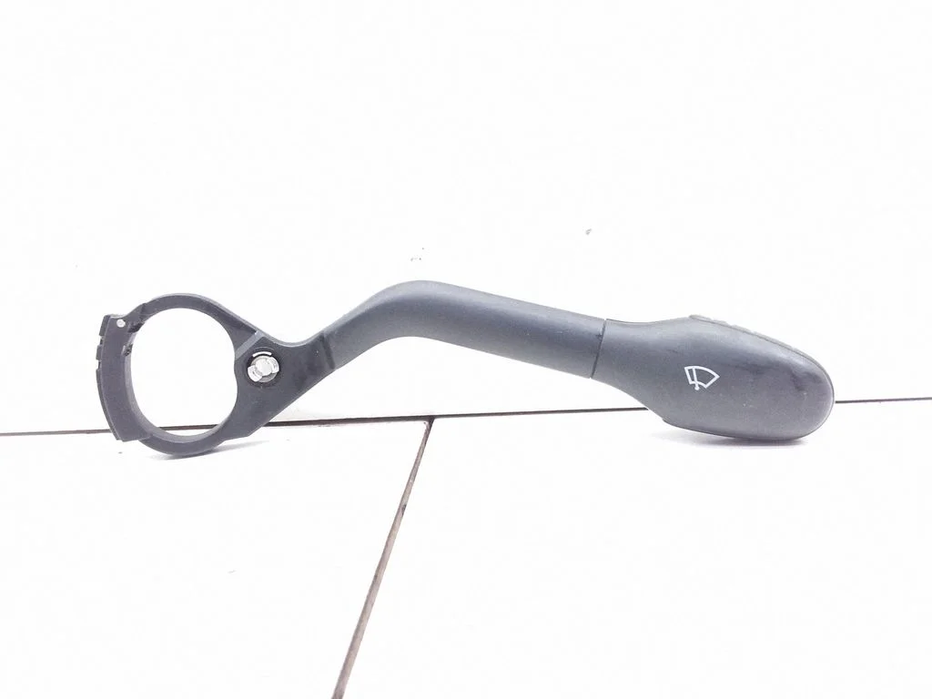 Wiper speed switch 288503LF2