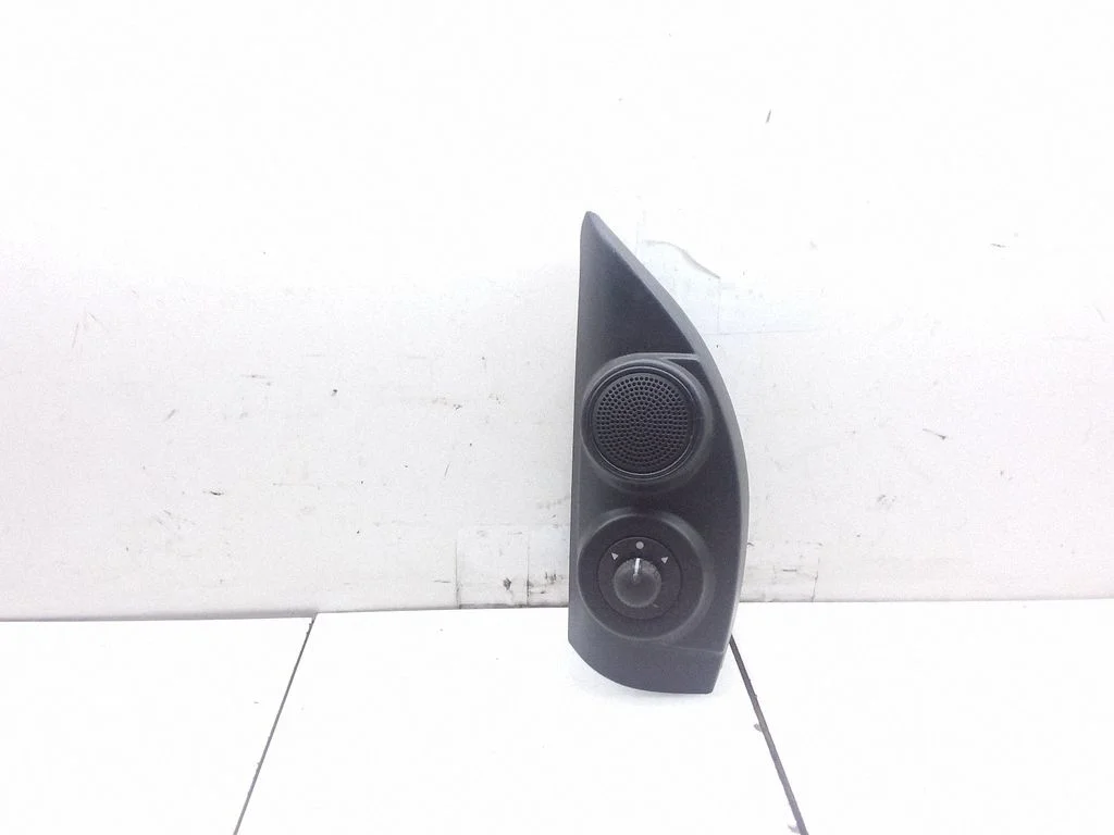 Wing mirror switch 07354986320E
