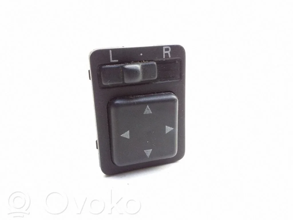 Küljepeeglite lüliti – Toyota Avensis Verso (2001-2009)
