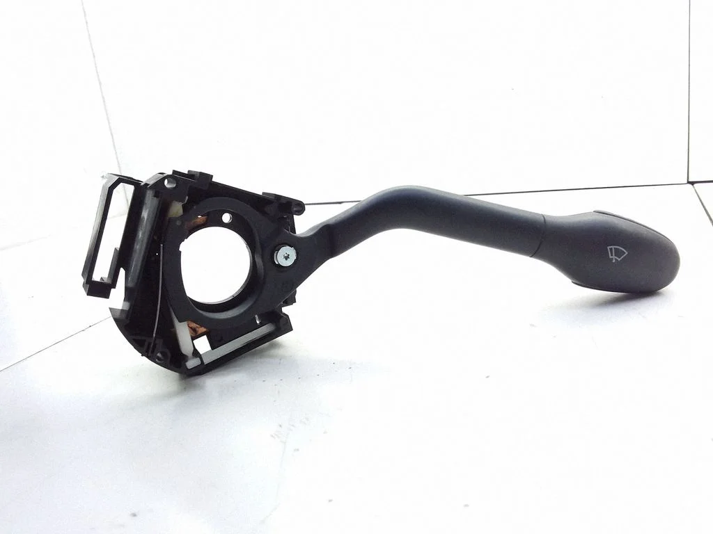 Wiper speed switch 1H6953503AA