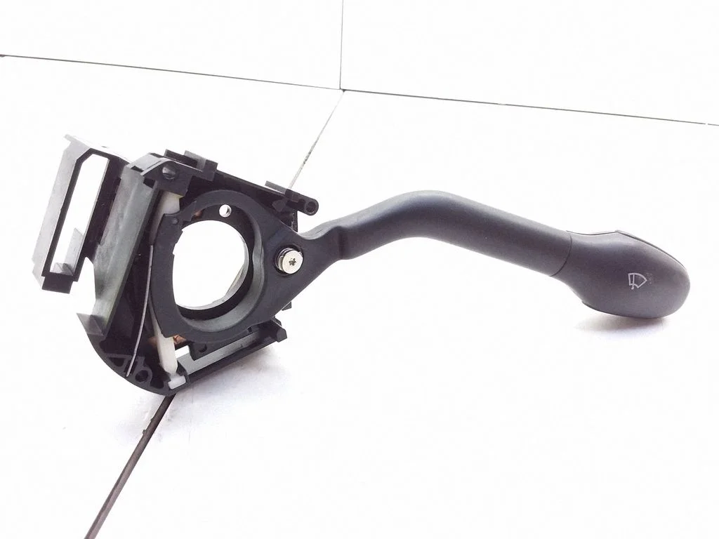 Wiper speed switch 1H6953503AA