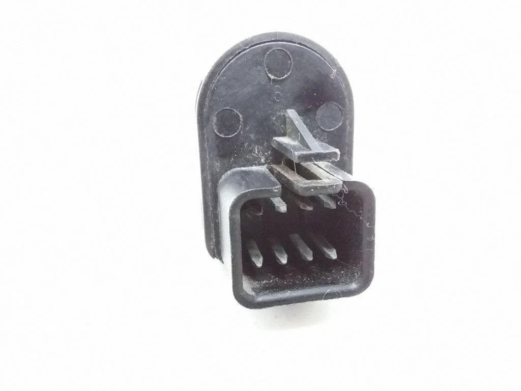 Wing mirror switch – Opel Sintra (1996-1999)