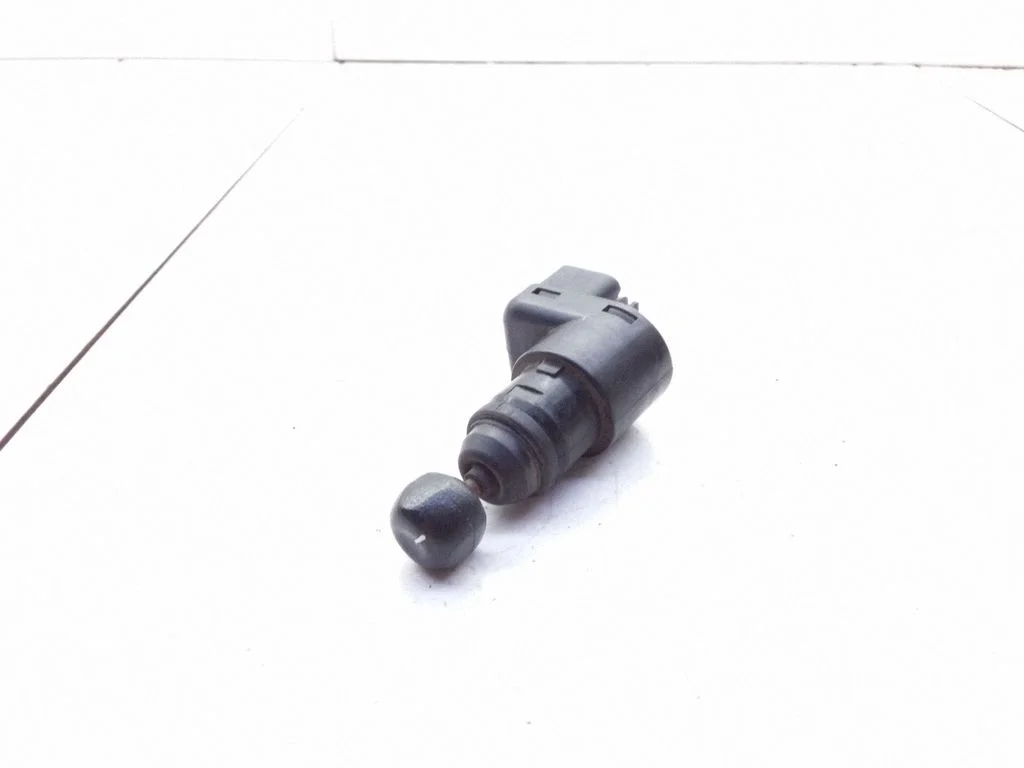 Wing mirror switch – Opel Sintra (1996-1999)