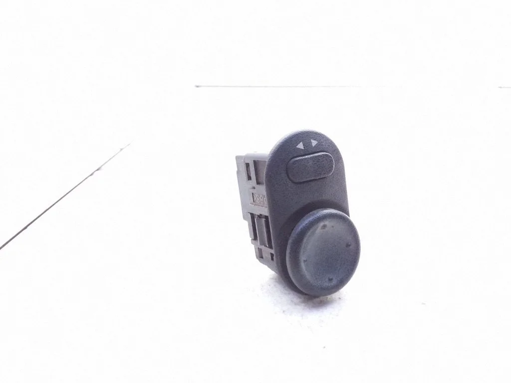 Wing mirror switch – Opel Zafira A (1999-2005)