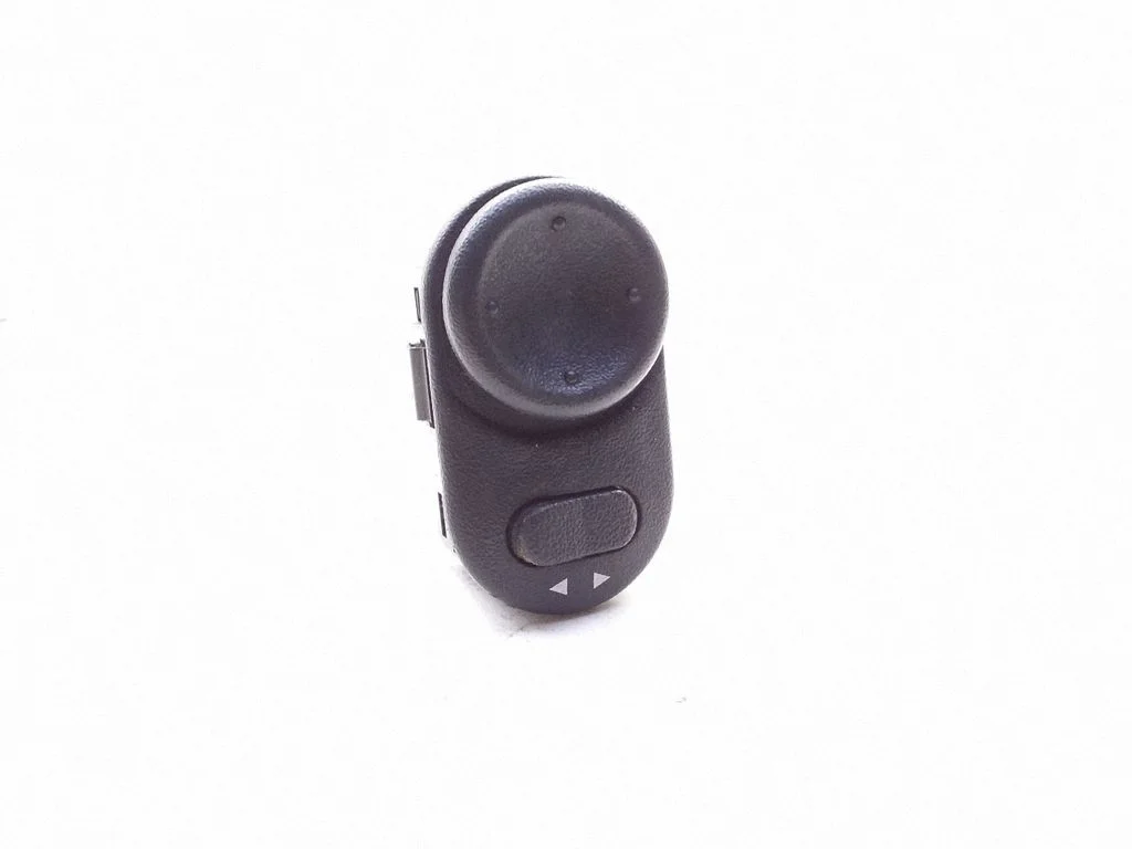 Wing mirror switch – Opel Zafira A (1999-2005)