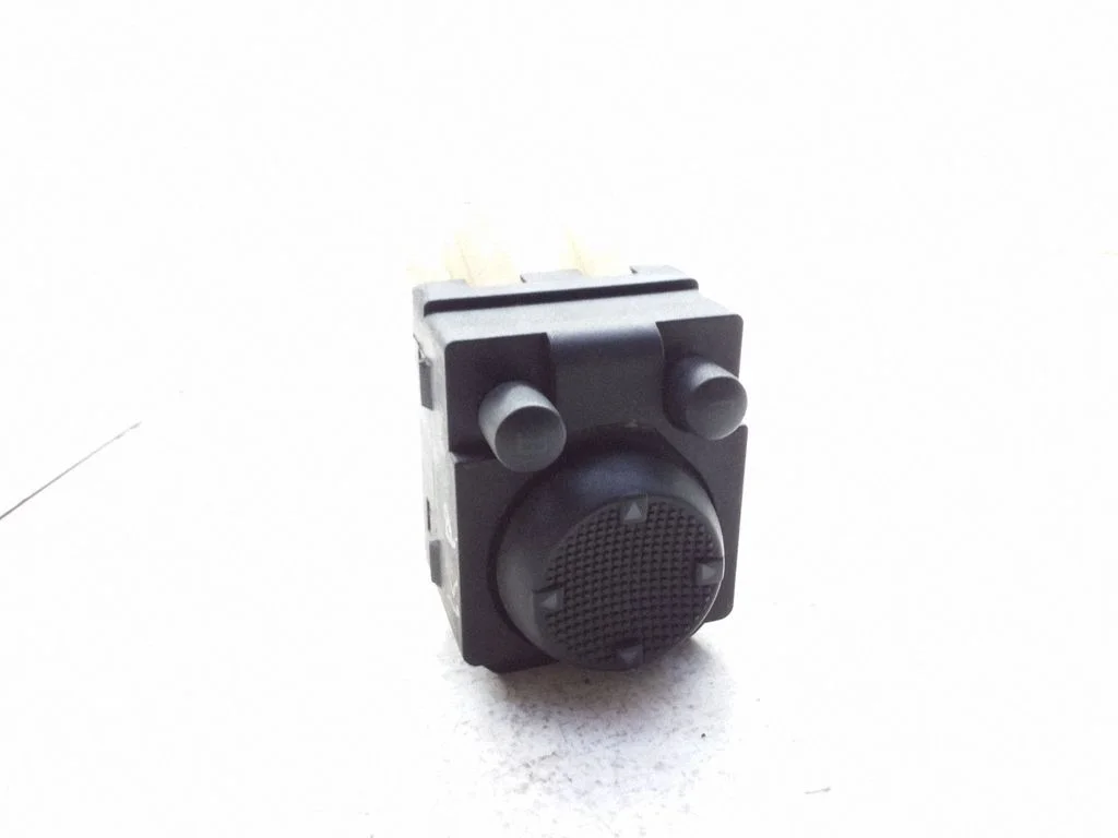 Wing mirror switch 1H0959565