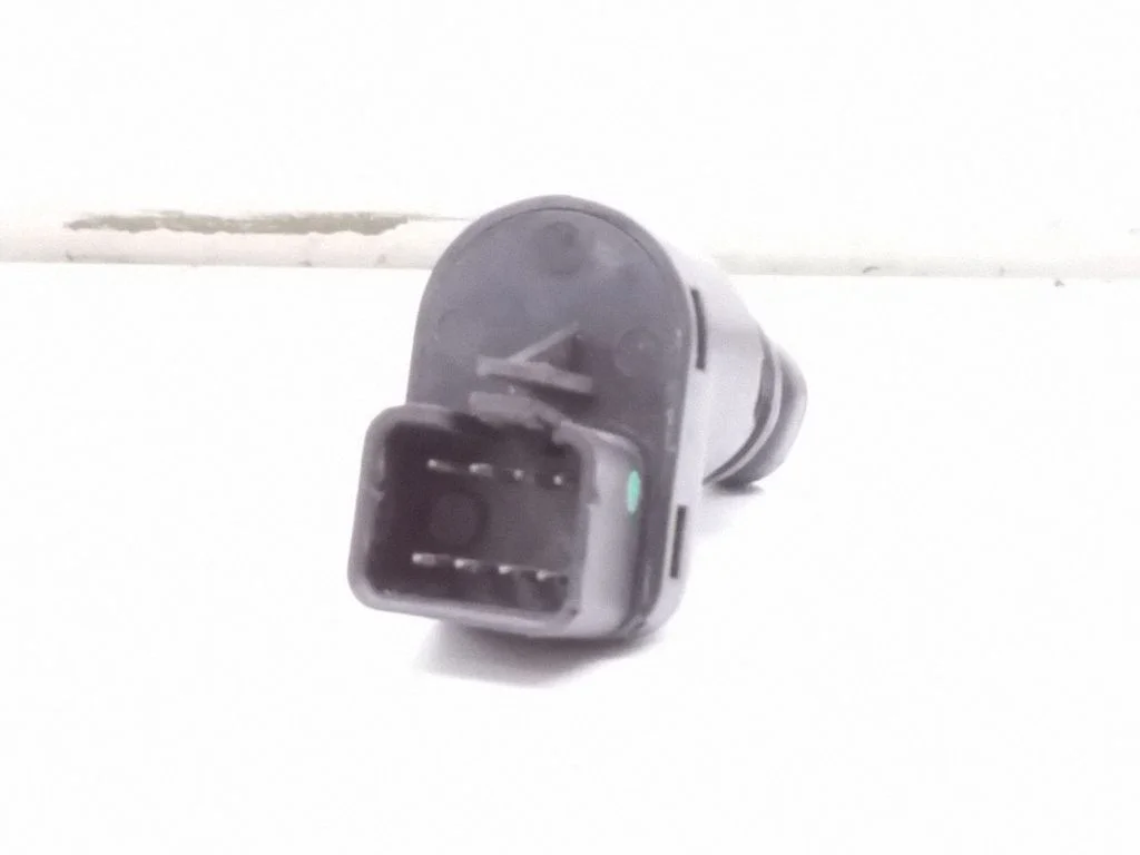 Küljepeeglite lüliti Z7604