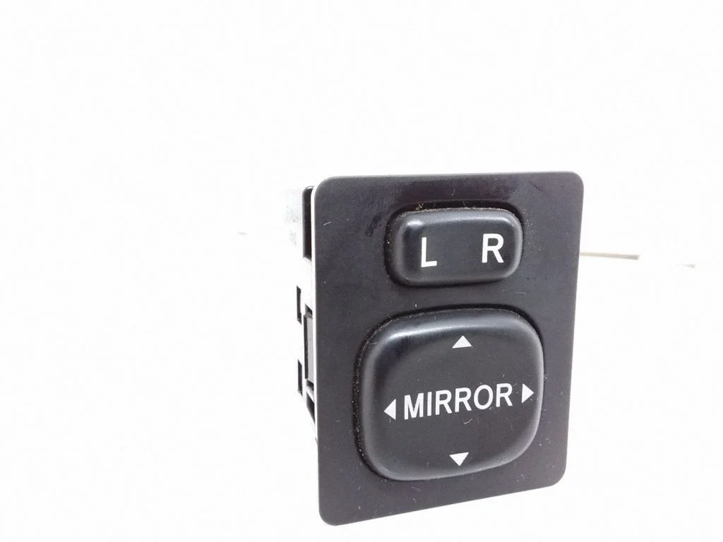 Wing mirror switch 183574