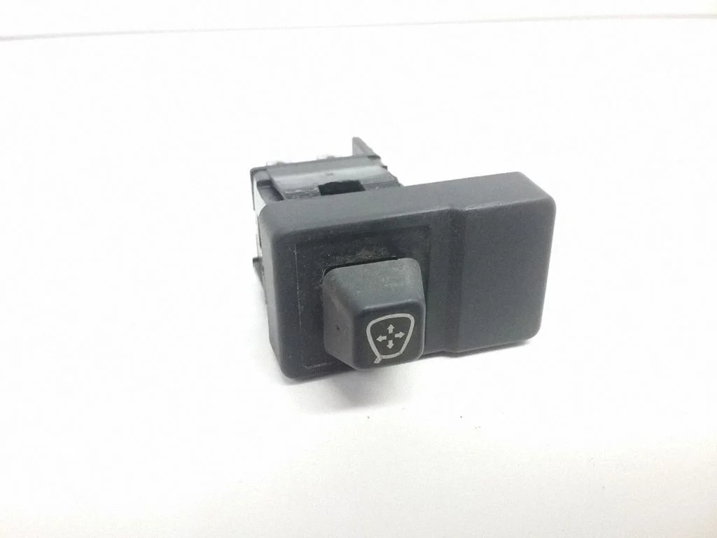 Wing mirror switch – Citroen Berlingo (1996-2002)
