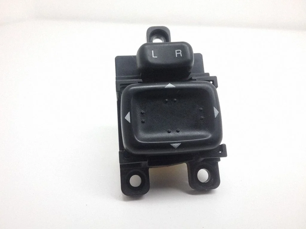 Wing mirror switch 183574