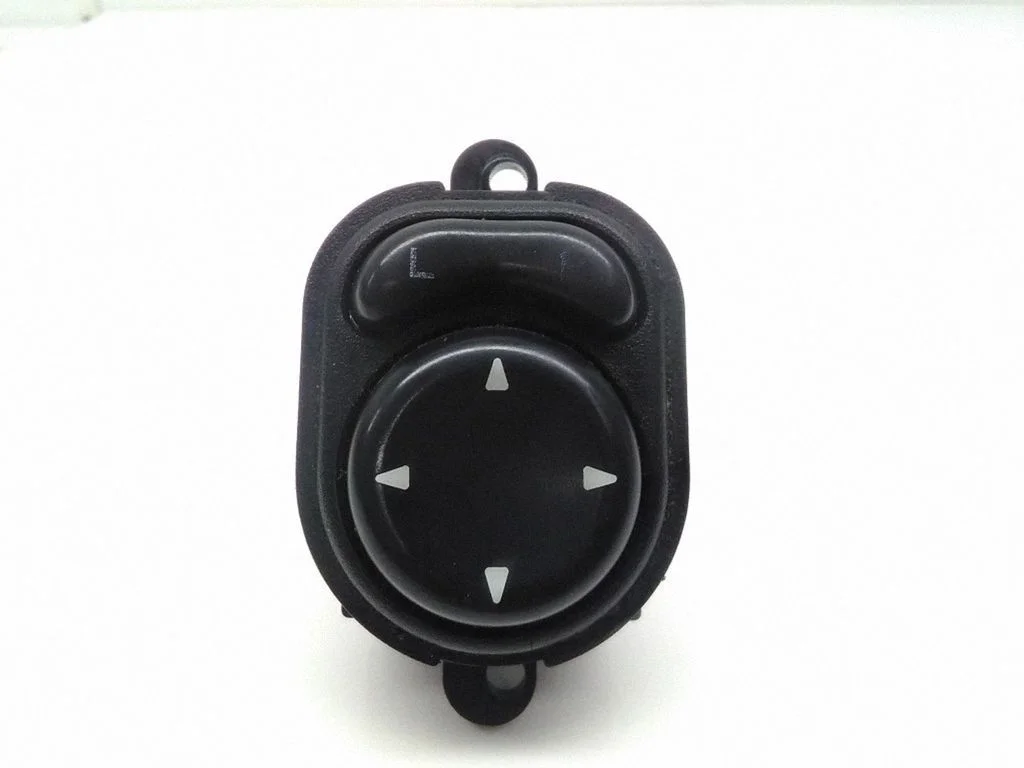 Küljepeeglite lüliti 04793860AB – Chrysler Neon II (2000-2005)