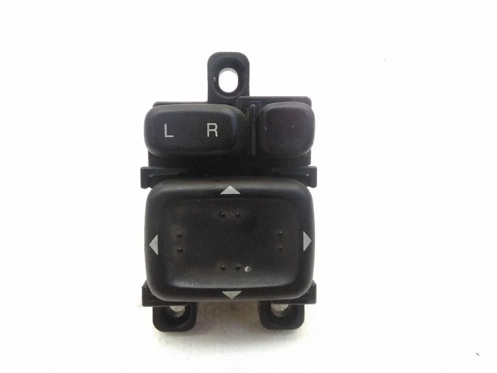 Wing mirror switch 183606