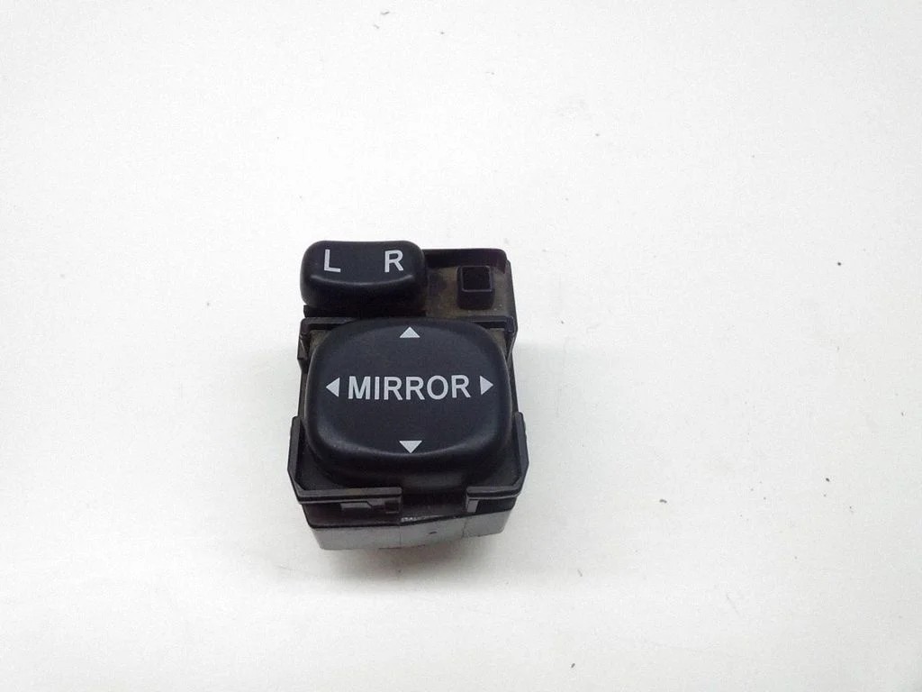 Wing mirror switch 183606