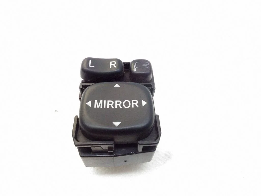 Wing mirror switch 183575
