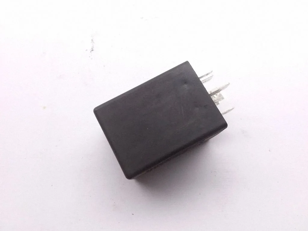 Other relay 431955531
