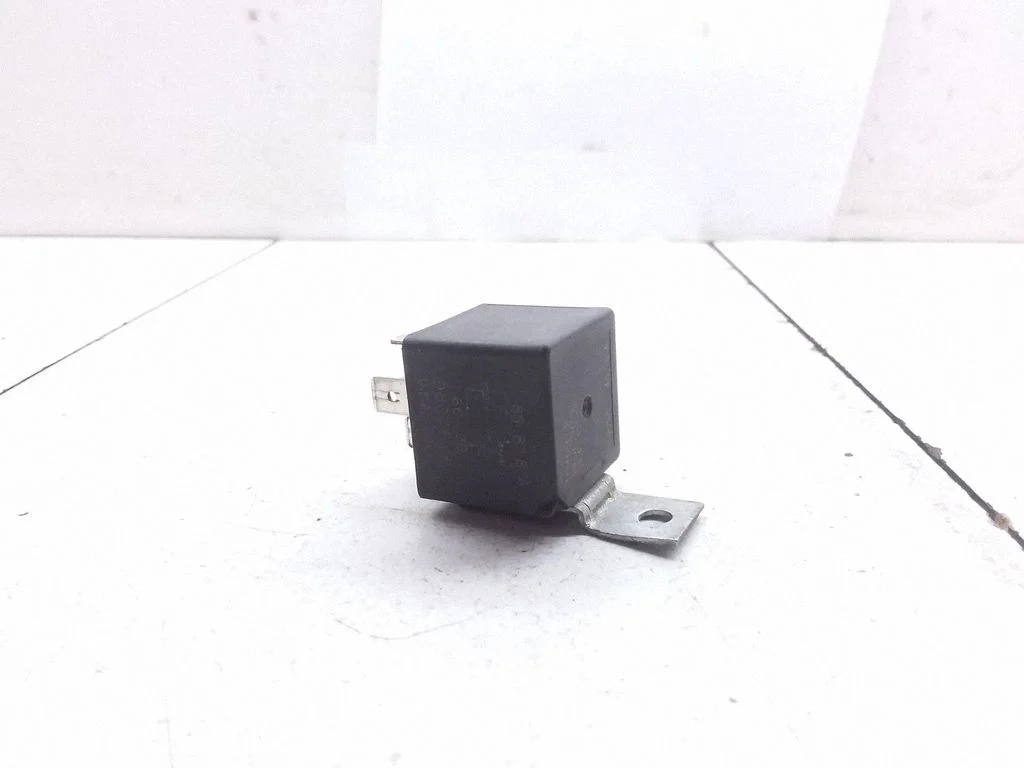 Other relay VF445F11