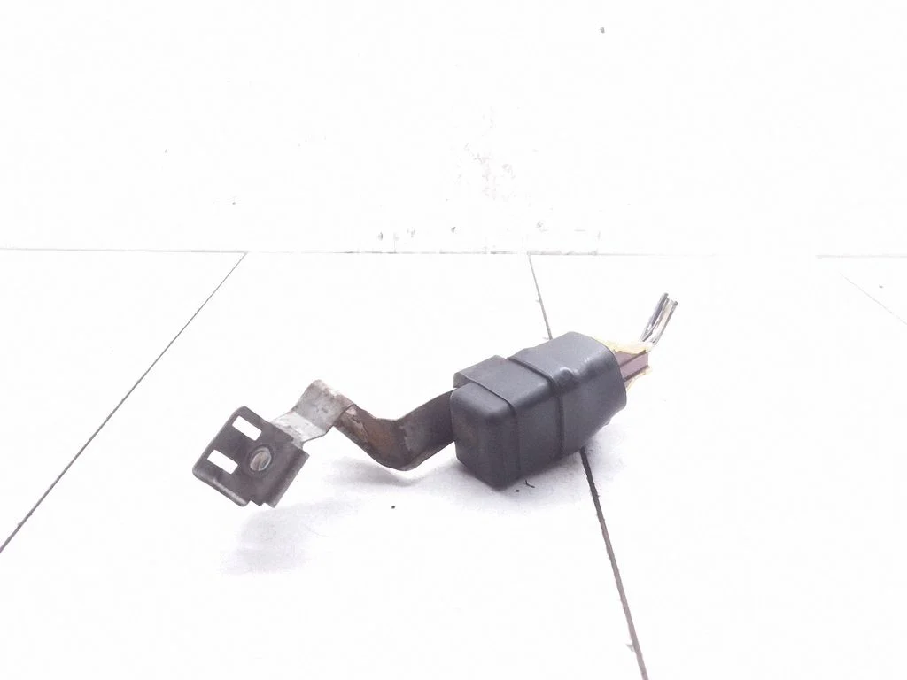 Other relay – Honda Accord (1999-2002)