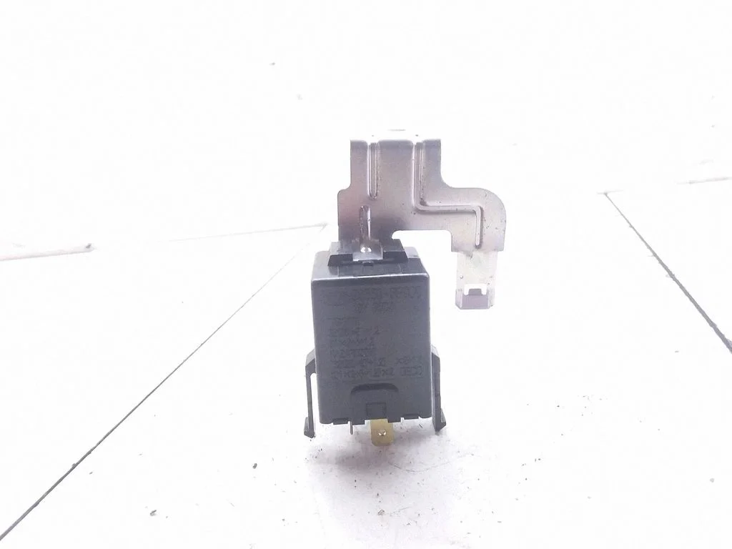 Other relay – KIA Sorento (2002-2009)