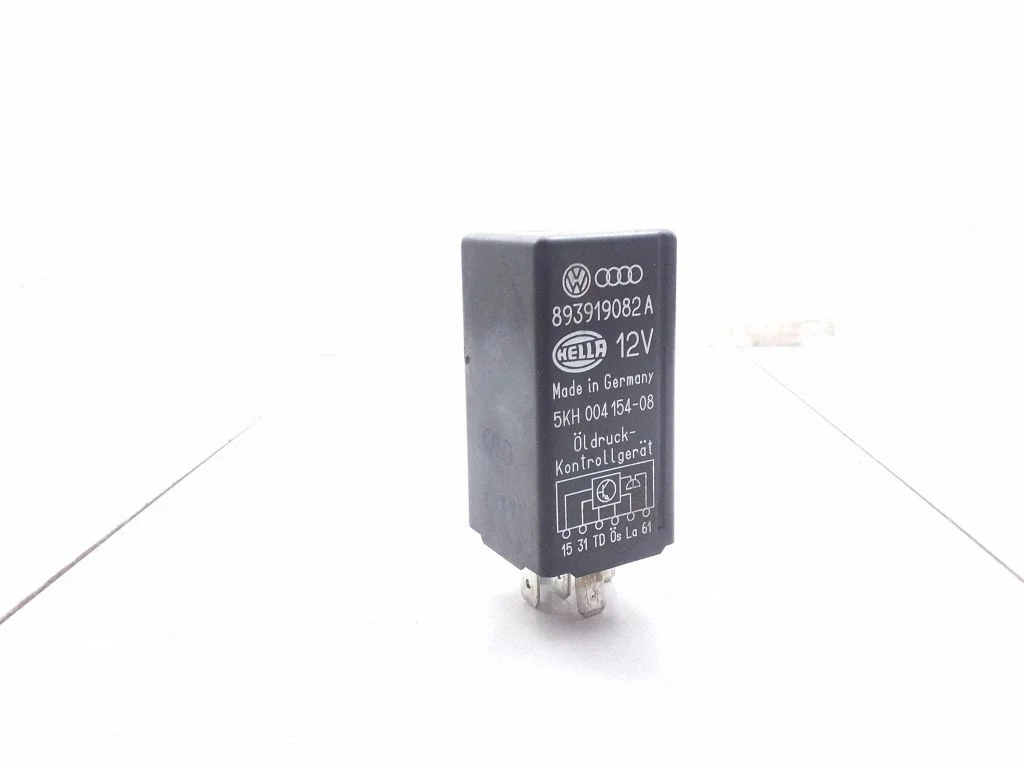 Other relay