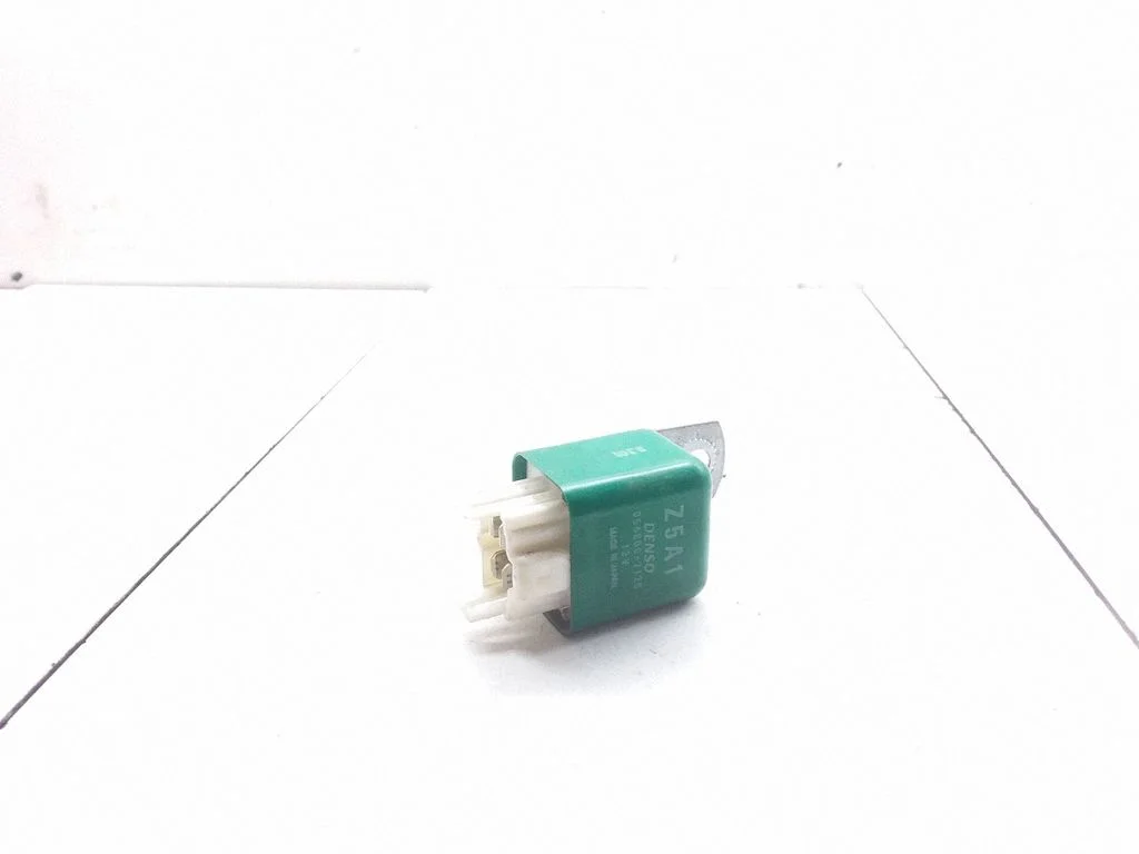 Other relay 0568002120