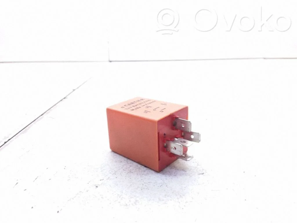 Other relay 02446