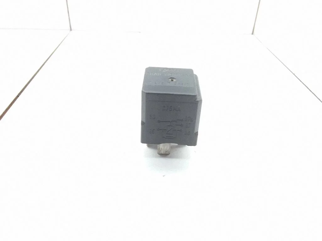 Other relay – Ford Transit (2000-2006)