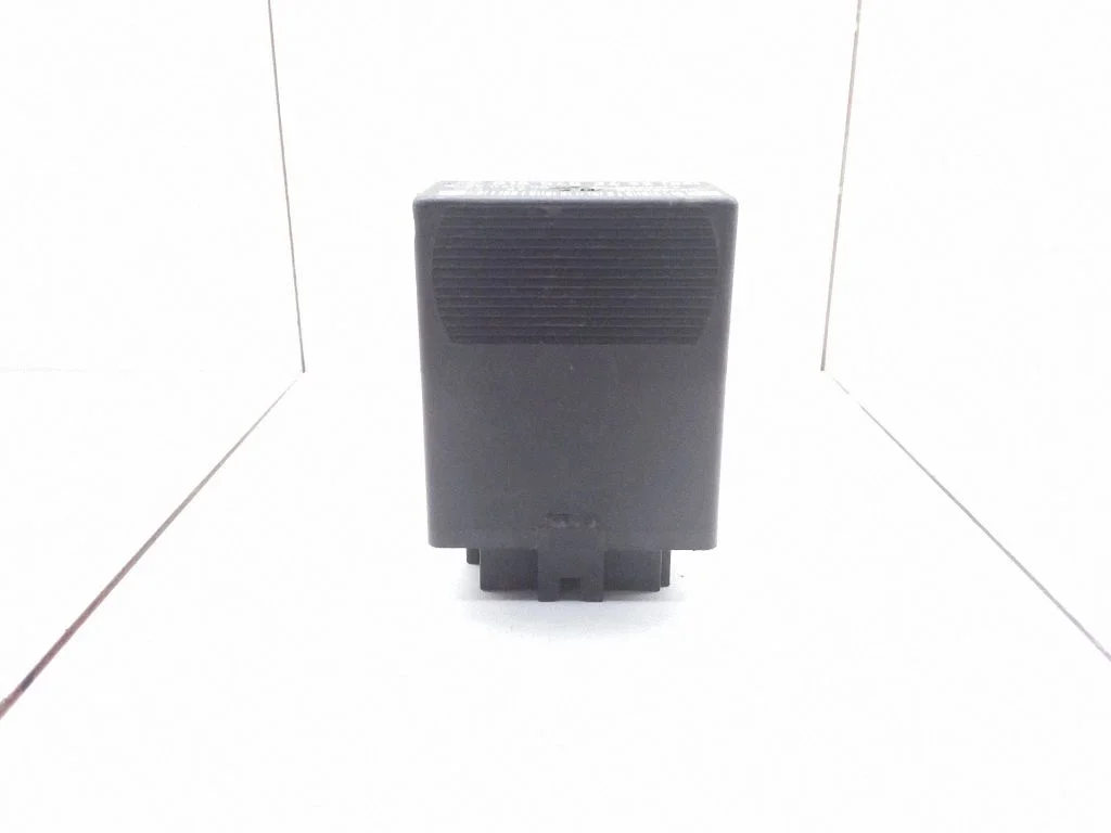 Other relay – Volkswagen Polo III 6N 6N2 6NF (1995-2001)