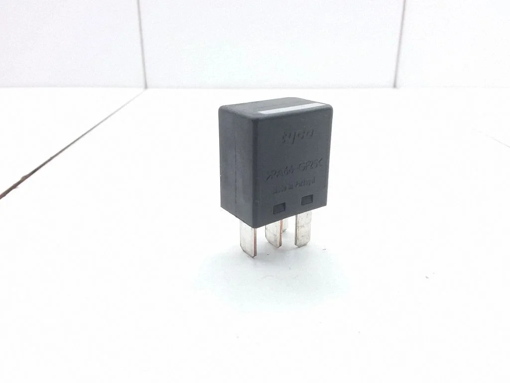 Other relay 5M5T14B192AA